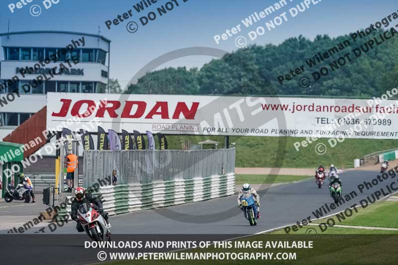 enduro digital images;event digital images;eventdigitalimages;mallory park;mallory park photographs;mallory park trackday;mallory park trackday photographs;no limits trackdays;peter wileman photography;racing digital images;trackday digital images;trackday photos